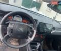 Ситроен С5, объемом двигателя 2 л и пробегом 350 тыс. км за 6000 $, фото 13 на Automoto.ua