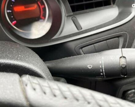 Ситроен С5, объемом двигателя 1.6 л и пробегом 370 тыс. км за 5690 $, фото 17 на Automoto.ua