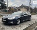 Сітроен С5, об'ємом двигуна 2 л та пробігом 280 тис. км за 6700 $, фото 2 на Automoto.ua