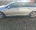 Сітроен С5, об'ємом двигуна 2.2 л та пробігом 295 тис. км за 5500 $, фото 1 на Automoto.ua