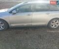 Ситроен С5, объемом двигателя 2.2 л и пробегом 295 тыс. км за 5500 $, фото 1 на Automoto.ua