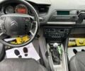 Ситроен С5, объемом двигателя 1.6 л и пробегом 370 тыс. км за 5690 $, фото 18 на Automoto.ua