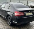 Ситроен С5, объемом двигателя 1.6 л и пробегом 370 тыс. км за 5690 $, фото 4 на Automoto.ua