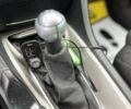 Сітроен С5, об'ємом двигуна 1.6 л та пробігом 370 тис. км за 5690 $, фото 19 на Automoto.ua