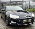Ситроен С5, объемом двигателя 1.6 л и пробегом 370 тыс. км за 5690 $, фото 1 на Automoto.ua