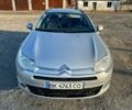 Ситроен С5, объемом двигателя 1.6 л и пробегом 348 тыс. км за 4200 $, фото 1 на Automoto.ua
