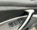 Сітроен С5, об'ємом двигуна 1.6 л та пробігом 370 тис. км за 5690 $, фото 9 на Automoto.ua