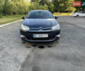 Ситроен С5, объемом двигателя 1.6 л и пробегом 293 тыс. км за 5999 $, фото 1 на Automoto.ua