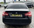 Ситроен С5, объемом двигателя 1.6 л и пробегом 370 тыс. км за 5690 $, фото 5 на Automoto.ua