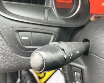 Ситроен С5, объемом двигателя 1.6 л и пробегом 370 тыс. км за 5690 $, фото 16 на Automoto.ua