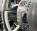 Ситроен С5, объемом двигателя 1.6 л и пробегом 370 тыс. км за 5690 $, фото 13 на Automoto.ua