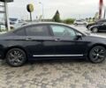 Сітроен С5, об'ємом двигуна 1.6 л та пробігом 370 тис. км за 5690 $, фото 7 на Automoto.ua