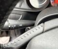 Сітроен С5, об'ємом двигуна 1.6 л та пробігом 370 тис. км за 5690 $, фото 15 на Automoto.ua