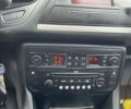 Ситроен С5, объемом двигателя 1.6 л и пробегом 370 тыс. км за 5690 $, фото 20 на Automoto.ua
