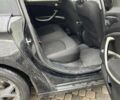Сітроен С5, об'ємом двигуна 1.6 л та пробігом 370 тис. км за 5690 $, фото 23 на Automoto.ua