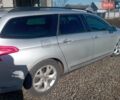 Сітроен С5, об'ємом двигуна 2.2 л та пробігом 295 тис. км за 5500 $, фото 5 на Automoto.ua