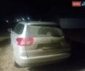 Ситроен С5, объемом двигателя 2.2 л и пробегом 290 тыс. км за 6500 $, фото 1 на Automoto.ua
