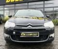 Ситроен С5, объемом двигателя 1.6 л и пробегом 370 тыс. км за 5690 $, фото 1 на Automoto.ua