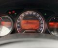 Сітроен С5, об'ємом двигуна 1.6 л та пробігом 370 тис. км за 5690 $, фото 11 на Automoto.ua