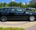 Ситроен С5, объемом двигателя 1.6 л и пробегом 254 тыс. км за 5550 $, фото 7 на Automoto.ua
