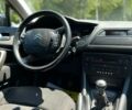 Ситроен С5, объемом двигателя 1.6 л и пробегом 254 тыс. км за 5550 $, фото 11 на Automoto.ua