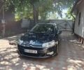 Ситроен С5, объемом двигателя 2 л и пробегом 302 тыс. км за 7000 $, фото 1 на Automoto.ua