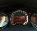 Ситроен С5, объемом двигателя 1.6 л и пробегом 254 тыс. км за 5550 $, фото 13 на Automoto.ua