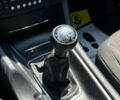 Ситроен С5, объемом двигателя 1.6 л и пробегом 254 тыс. км за 5550 $, фото 15 на Automoto.ua