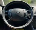 Ситроен С5, объемом двигателя 1.6 л и пробегом 254 тыс. км за 5550 $, фото 16 на Automoto.ua
