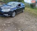 Сітроен С5, об'ємом двигуна 2 л та пробігом 288 тис. км за 6300 $, фото 1 на Automoto.ua