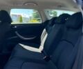 Ситроен С5, объемом двигателя 1.6 л и пробегом 254 тыс. км за 5550 $, фото 9 на Automoto.ua
