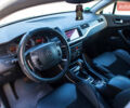 Ситроен С5, объемом двигателя 0 л и пробегом 242 тыс. км за 9200 $, фото 19 на Automoto.ua