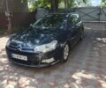 Ситроен С5, объемом двигателя 2 л и пробегом 302 тыс. км за 7000 $, фото 4 на Automoto.ua