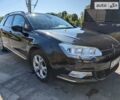 Ситроен С5, объемом двигателя 2 л и пробегом 221 тыс. км за 6300 $, фото 1 на Automoto.ua