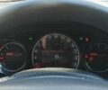 Ситроен С5, объемом двигателя 2 л и пробегом 302 тыс. км за 7000 $, фото 1 на Automoto.ua