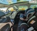 Ситроен С5, объемом двигателя 2 л и пробегом 221 тыс. км за 6300 $, фото 38 на Automoto.ua