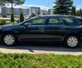Ситроен С5, объемом двигателя 1.6 л и пробегом 254 тыс. км за 5550 $, фото 3 на Automoto.ua