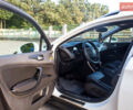 Ситроен С5, объемом двигателя 0 л и пробегом 242 тыс. км за 9200 $, фото 20 на Automoto.ua