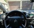 Ситроен С5, объемом двигателя 2 л и пробегом 302 тыс. км за 7000 $, фото 6 на Automoto.ua