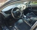 Ситроен С5, объемом двигателя 2 л и пробегом 302 тыс. км за 7000 $, фото 2 на Automoto.ua