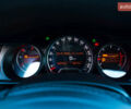 Ситроен С5, объемом двигателя 0 л и пробегом 242 тыс. км за 9200 $, фото 18 на Automoto.ua