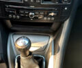 Ситроен С5, объемом двигателя 0 л и пробегом 246 тыс. км за 7500 $, фото 13 на Automoto.ua