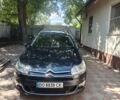 Ситроен С5, объемом двигателя 2 л и пробегом 302 тыс. км за 7000 $, фото 3 на Automoto.ua