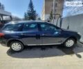 Ситроен С5, объемом двигателя 2 л и пробегом 239 тыс. км за 6600 $, фото 1 на Automoto.ua
