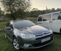 Ситроен С5, объемом двигателя 1.6 л и пробегом 290 тыс. км за 3300 $, фото 3 на Automoto.ua