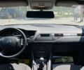 Ситроен С5, объемом двигателя 1.6 л и пробегом 254 тыс. км за 5550 $, фото 10 на Automoto.ua