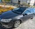 Сітроен С5, об'ємом двигуна 2 л та пробігом 221 тис. км за 6300 $, фото 14 на Automoto.ua