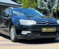 Ситроен С5, объемом двигателя 1.6 л и пробегом 254 тыс. км за 5550 $, фото 1 на Automoto.ua