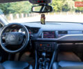 Ситроен С5, объемом двигателя 0 л и пробегом 242 тыс. км за 9200 $, фото 17 на Automoto.ua