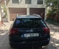 Ситроен С5, объемом двигателя 2 л и пробегом 320 тыс. км за 5500 $, фото 2 на Automoto.ua